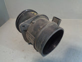 Discovery 3 MAF Sensor Mass Air Flow 2.7 TDV6 PHF500101 Land